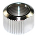 B1784 Enclosure Nut