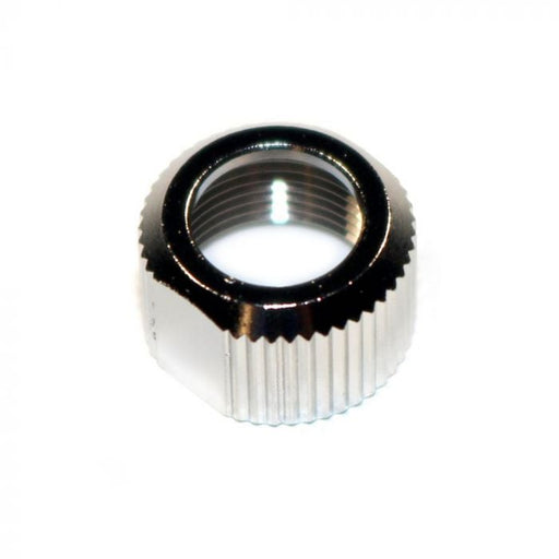 B1785 Nut Enclosure