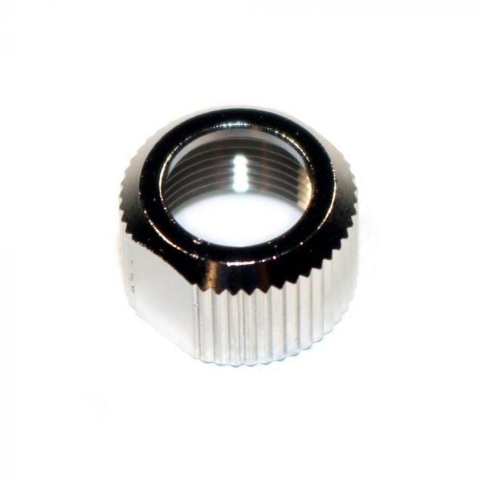 B1785 Nut Enclosure