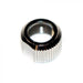 B1785 Nut Enclosure
