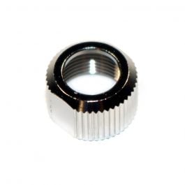 B1785 Nut Enclosure
