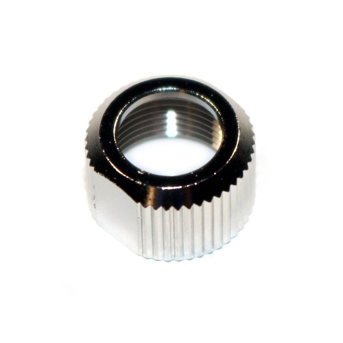 B1785 Nut Enclosure