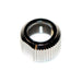 B1785 Nut Enclosure
