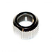 B1785 Nut Enclosure