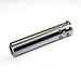 B1787