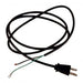 B1795 Power Cord
