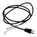 B1795 Power Cord
