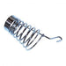 B1806 Holder Spring