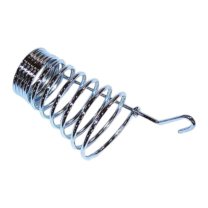 B1806 Holder Spring