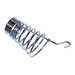 B1806 Holder Spring