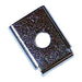 B1807 Holder Mount Fitting