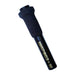 B1810 Handle