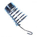 B1851 Holder Spring Base