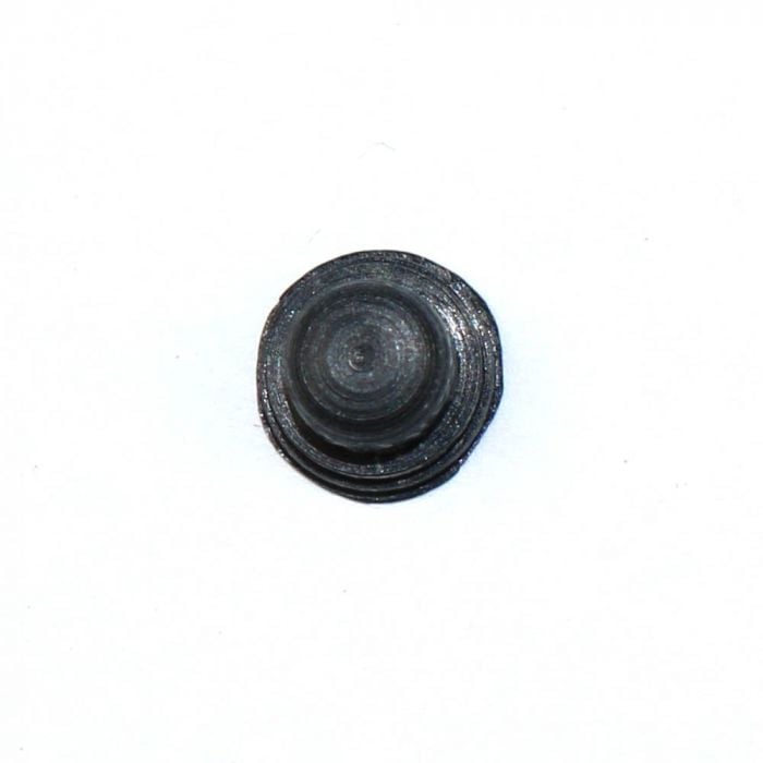 B1879