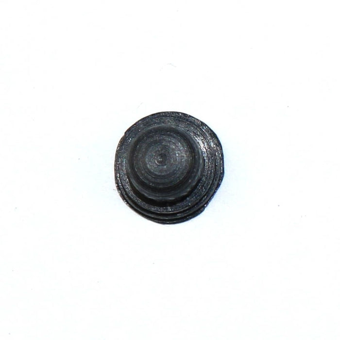 B1879