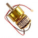 B1880 Motor