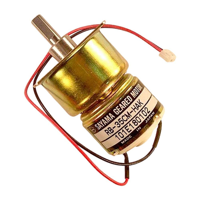 B1880 Motor