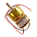 B1880 Motor