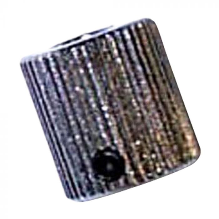 B1881 Feed Gear