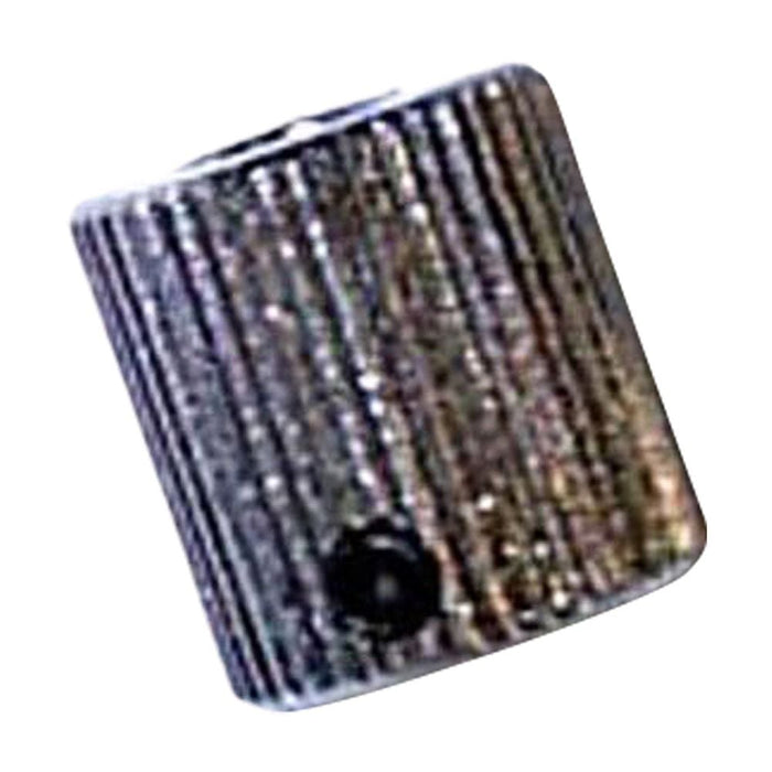 B1881 Feed Gear