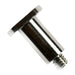 B1882 Gear Shaft