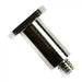 B1882 Gear Shaft