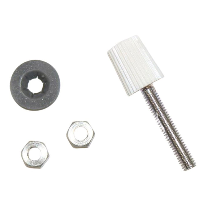 B1884 Tension Knob