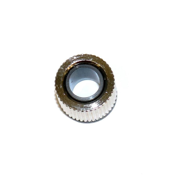 B1885 Tension Gear