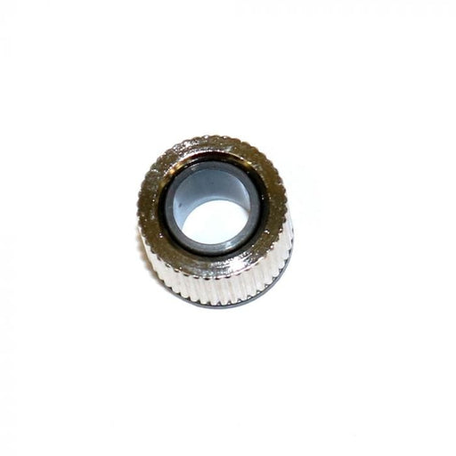 B1885 Tension Gear