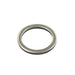 Tension Lever Washer