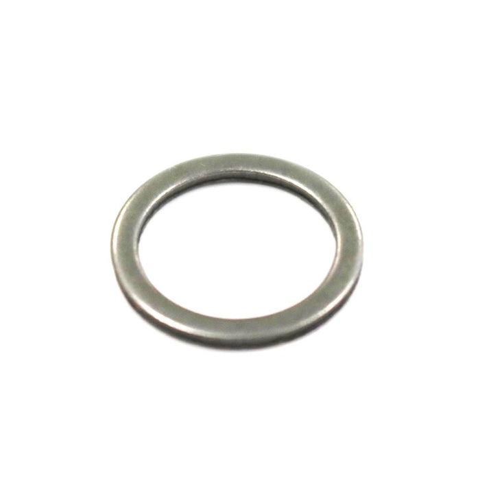 Tension Lever Washer
