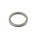 Tension Lever Washer