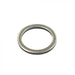 Tension Lever Washer