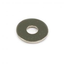 Tension Lever Guide Washer