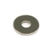 Tension Lever Guide Washer