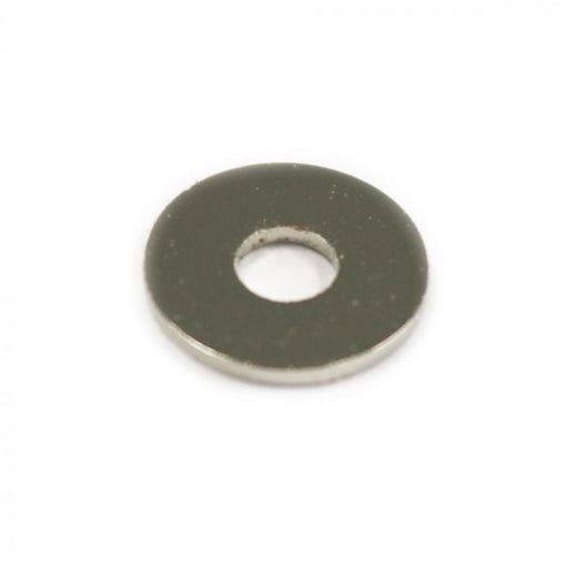 Tension Lever Guide Washer