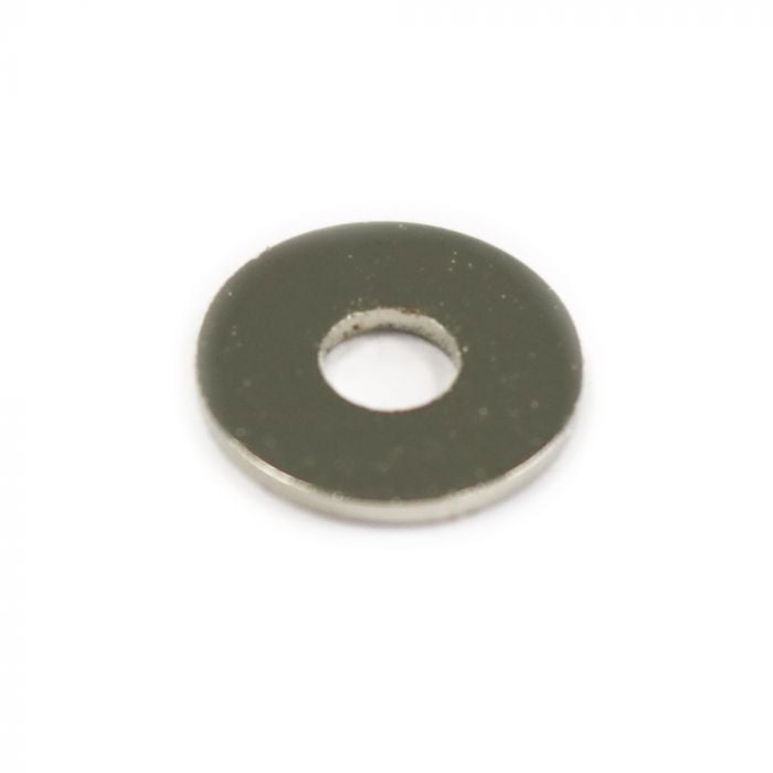 Tension Lever Guide Washer