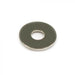 Tension Lever Guide Washer