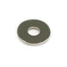 Tension Lever Guide Washer