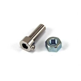 B1890 Support Nozzle for 373 / 374