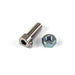 B1890 Support Nozzle for 373 / 374
