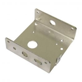 B1891 Motor Plate