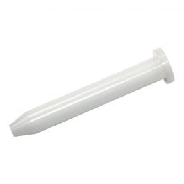 B1892 Supply Nozzle