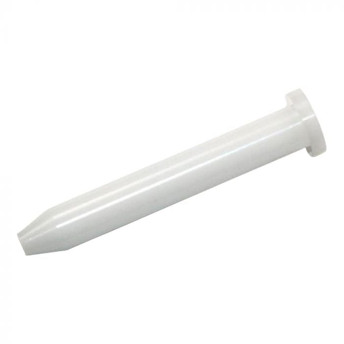 B1892 Supply Nozzle