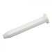 B1892 Supply Nozzle