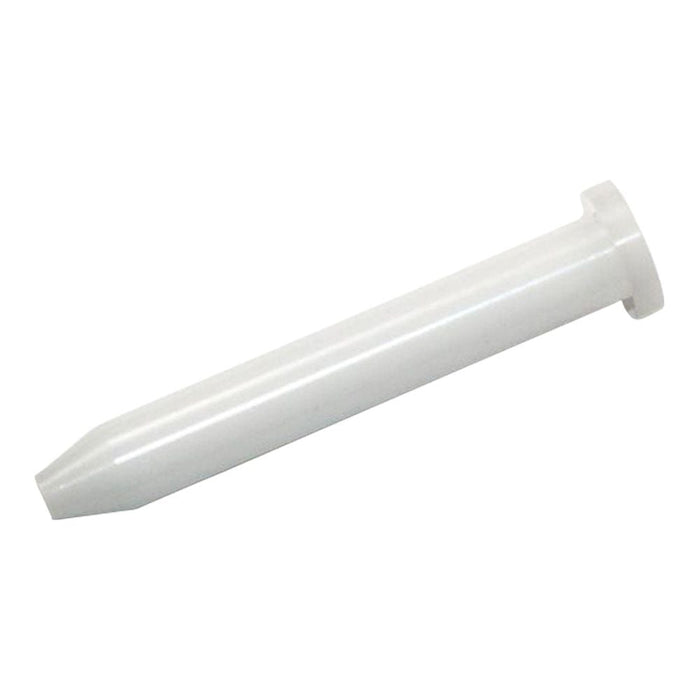 B1892 Supply Nozzle