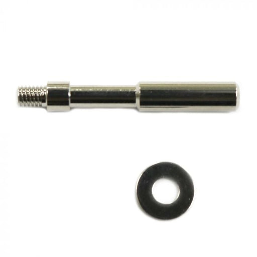 Lever Release with Washer