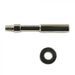 Lever Release with Washer