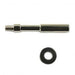 Lever Release with Washer