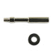 Lever Release with Washer